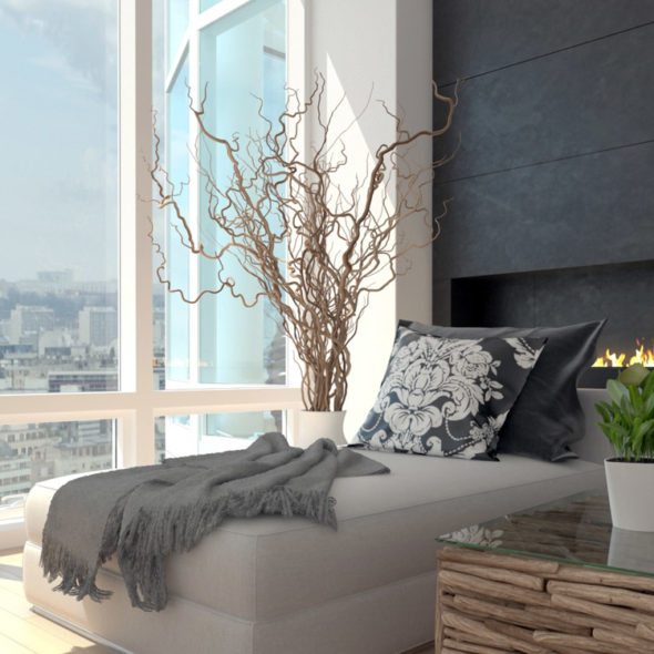 NIKUNJ VILLAS KEDIA BUILDERS