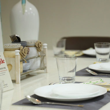 KEDIA BUILDERS NIKUNJ VILLAS