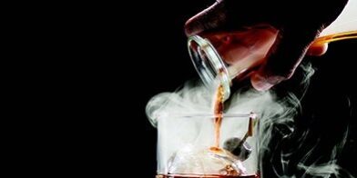 where-theres-smoke-card